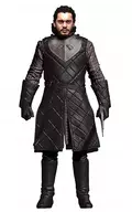 Jon Snow "Game of Thrones" 6 "Action Figures