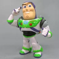 Buzz Lightyear "TOY STORY" Kids Collection with Blister Balls Vol. 1