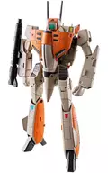 HI-METAL R VF-1D Balkyry "Super Dimension Fortress Macross"