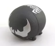 ヴェノム 「ディズニー TSUM TSUM -ツムツム-」 メタル・フィギュア