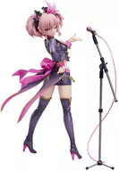 城崎美嘉Tulip Ver."偶像大師灰姑娘女孩>1/8 PVC&ABS製塗裝完成品