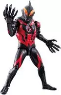 Ultraman Belial "Ultraman NuGeneration Chronicle" Ultra Action Figure