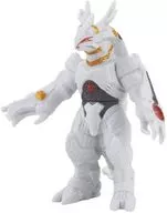 Galactron "Ultraman NuGeneration Chronicle" Ultra Kaiju Series 105