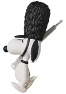 UDF QUEEN'S GUARD SOOPY