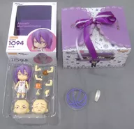 [With Special Offer] Atsushi Murasakibaru Nendoroid Special Box "Kuroko's BASKETBALL" GOODSMILE ONLINE SHOP limited