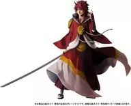 Benimaru Tensei Shitara Slime Datta Ken 1/7 PMMA Garage Kit
