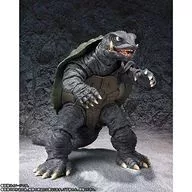 S. H. MonsterArts Gamera (1995) "Gamera El guardián del universo" Spirit Web Shop Limited