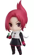 ねんどろいど りん 「ケムリクサ」