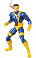 MAFEX CYCLOPS(COMIC Ver.)「X战警」可动手办No.099