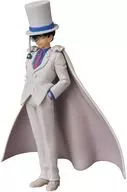 UDF怪盜基德「名偵探柯南」ULTRA DETAIL FIGURE No.481