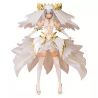 Tobiichi Origami Ángel Ver. "Date A Live" 1/7 PVC & ABS acabado pintado