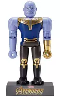 超合金HEROES サノス 「アベンジャーズ/エンドゲーム」