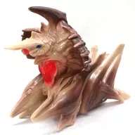 LEGION "Gamera 2 LEGION Shurai" Real Hero Series