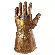Réplica de la leyenda de Marvel Comics