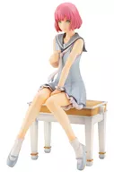 ARTFX J林「Catherine Fulbody」1/8PVC製塗裝完成品