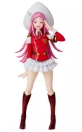 Anemone / Symphony Salmos Eureka Seven High Evolution Anemone Anemone / Symphony Salles Eureka Seven High Evolution Anemone / Anemone / Anemone / Anemone / A