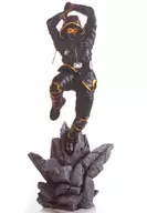 Ronin "Vengadores: Endgame" Battle Diorama series 1/10 Art Scale Stachu