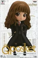 《哈利波特》>《Q posket》-《Hermione Granger II》