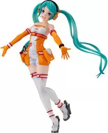 POP UP PARADE Racing Miku 2010 Ver. "Character Cter Vocal Series 01 Miku Hatsune"