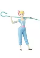 UDF Bow Pip "Toy Story 4" ULTRA DETAIL FIGURE No. 497