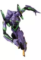RAH NEO新世纪福音战士初号机「福音战士新剧场版:破」Real Action英雄No.783