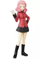 UDF玫瑰果系列2 ULTRA DETAIL FIGURE No.506