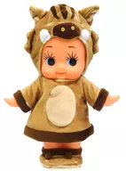 Inoshishi Kewpie Inoshishi Kewpie Present Campaign Winner