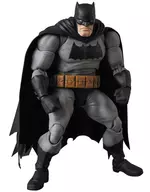 MAFEX BATMAN (The Dark Knight Returns) 「 Batman : Dark Night Returns 」 Action Figure No. 106