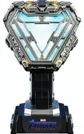 Iron Man Mark 85 Arc Reactor "Avengers / End Game" Life Size Masterpiece 1/1 Replica