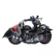 Precious G. E. M. Series Belle Zebmon & Behemoth "DIGIMON TAMERS" Mega Try Shop & Online Shop Limited