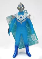 ULTRAMAN Fuma Special Color ver. "ULTRAMAN Tiger" Ultra Hero Series ULTRAMAN Festival 2019 Venue only