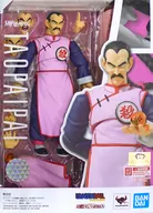 S. H. Figuarts Peach White White "Dragon Ball" Soul Web Store Limited