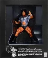 Kinnushi Mayumi 57th Throne succession Ver. (original color) "KINNIKUMAN" CCP Muscular Collection Vol. EX