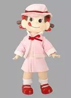 Modern Peko-chan "Peko-chan" Limited Quantity Original Peko-chan Family Club Prize
