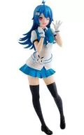 POP UP PARADE 22 MUSUME "BIRI BIRI"