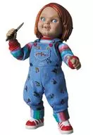 MAFEX Good Guys "Child Play 2" Action Figure No. 112