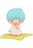 UDF Kiki 「 Little Twin Stars 」 Sanrio characters Series 1 ULTRA DETAIL FIGURE No. 529