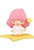 UDF Lara "Little Twin Stars" Sanrio characters Series 1 ULTRA DETAIL FIGURE No. 530