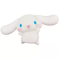 UDF Cinnamon "Cinnamoroll" Sanrio characters Series 1 ULTRA DETAIL FIGURE No. 532