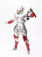 惡魔將軍1.0新原作Ver."筋肉人>CCP Muscular Collection No.35