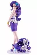 拉里蒂「小马宝莉-彩虹小马-」MY LITTLE PONY美少女1/7PVC制涂装完成品