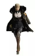 Selene Hound Troup Katherine 1/6 Action Figure