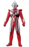 ULTRAMAN NEXUS ジュネッス "ULTRAMAN NEXUS" Ultra Hero Series 32