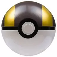 MB-03 Mon Kore Hyper Ball 「 Pocket Monsters 」 Mon Kore - MONSTER COLLECTION -