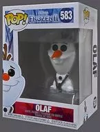 Olah "FROZEN 2" POP! Disney Series #583