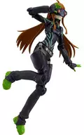 Figma navi "PERSONA5 the Animation"