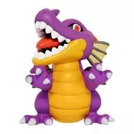 Ryuo 「 Dragon Quest 」 Monster Figure SD