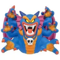 "Dragon Quest" Figura de Monstro SD