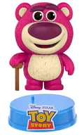Lotso Haggbear "Toy Story" Cos Baby Size S
