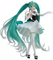 初音未來交響樂2019 Ver."角色・主唱・系列01初音未來>1/8 ABS&PVC製塗裝完成品